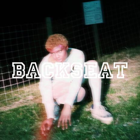 BACKSEAT (2025 remaster) | Boomplay Music