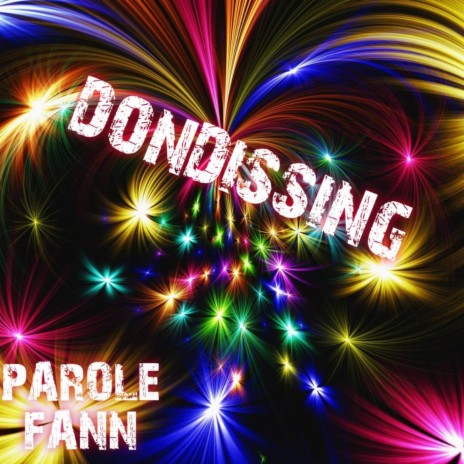 PAROLE FANN | Boomplay Music