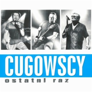 Cugowscy