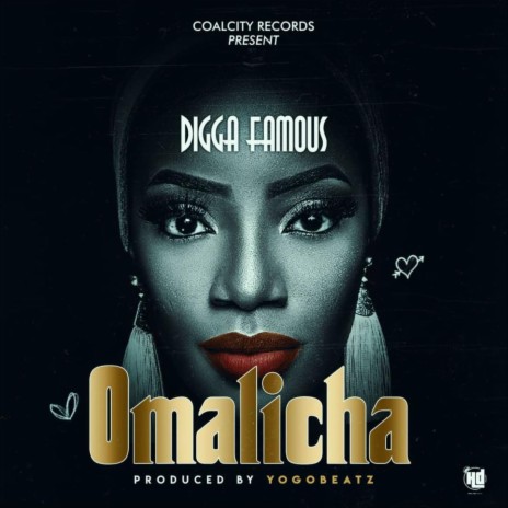 Omalicha | Boomplay Music