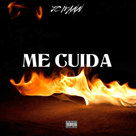 Me cuida | Boomplay Music