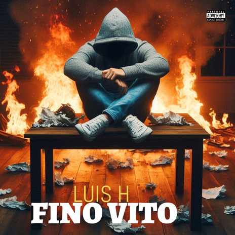 Fino vito | Boomplay Music