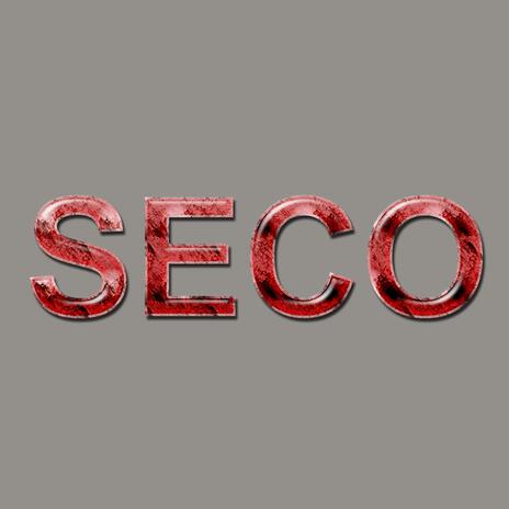 SECO | Boomplay Music