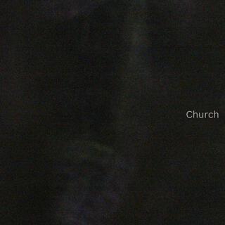 Church lyrics | Boomplay Music