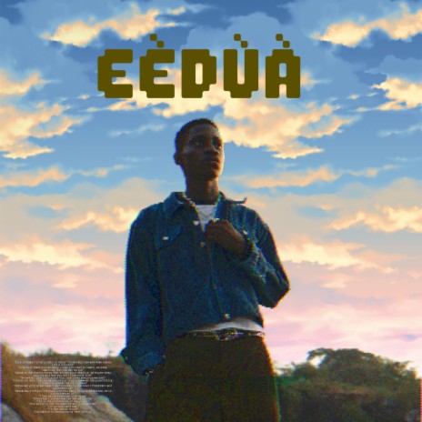 Eedua | Boomplay Music