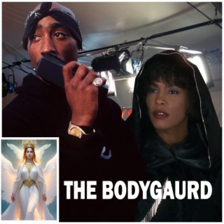 THE BODYGAURD