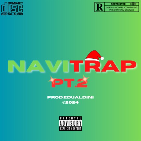 NaviTrap PT2 | Boomplay Music