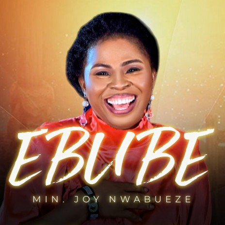 Ebube | Boomplay Music