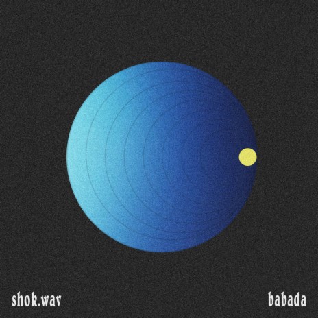 babada | Boomplay Music