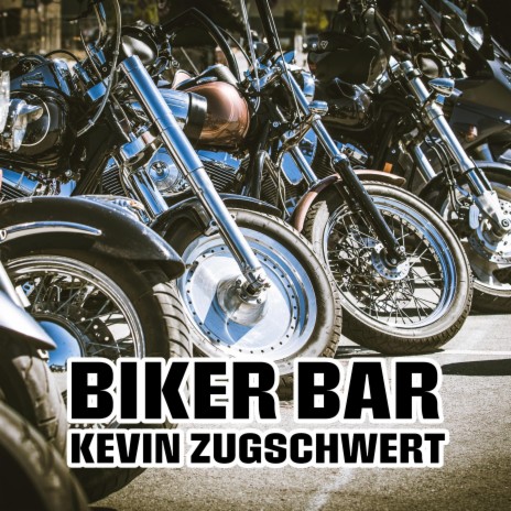 Biker Bar | Boomplay Music