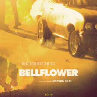 Bellflower