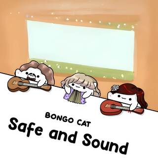 Safe and Sound