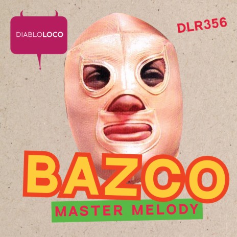 Master Melody | Boomplay Music