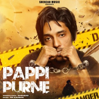 Pappi Purne | Boomplay Music