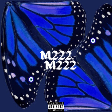 M222 | Boomplay Music