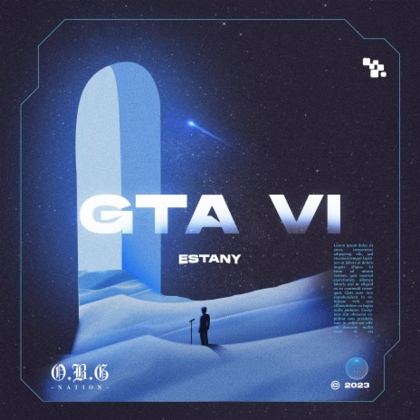 GTA VI | Boomplay Music