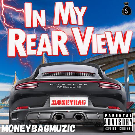 INMYREARVIEW | Boomplay Music