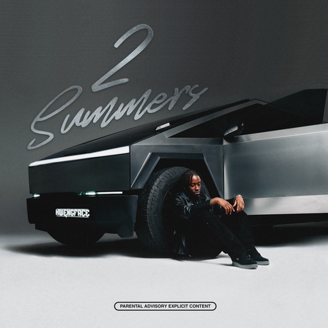 2 Summers | Boomplay Music