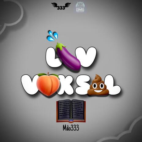 LIV VOKSAL | Boomplay Music