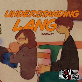 Understanding Lang
