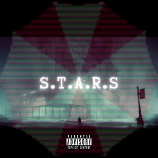 S.T.A.R.S (Single)