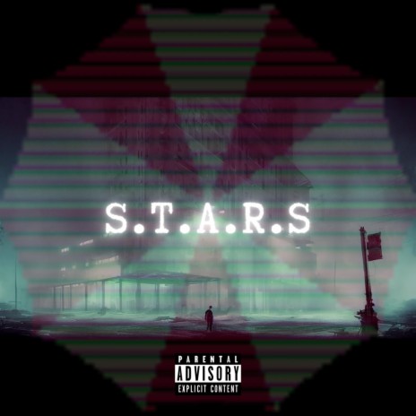 S.T.A.R.S (Single) | Boomplay Music