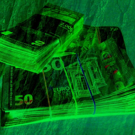 EURO TRAP MONEY | Boomplay Music