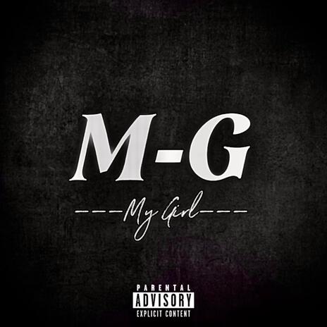 M-G | Boomplay Music