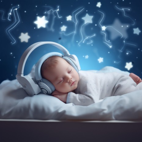 Night Breeze Lull ft. Classical Lullaby & Pure Baby Sleep