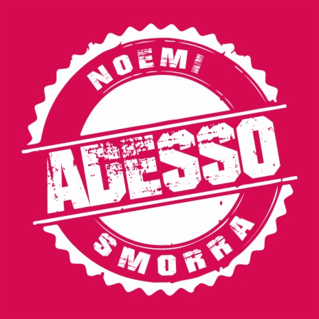 Adesso | Boomplay Music