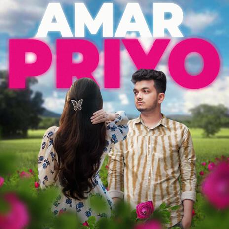 Amar Priyo