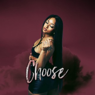 Choose (Radio Edit)