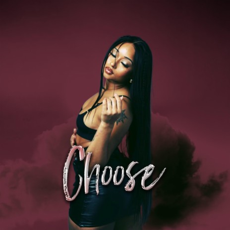 Choose (Radio Edit) | Boomplay Music