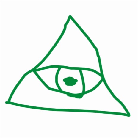 Illuminati