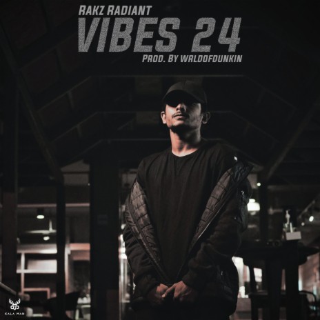 Vibes 24 | Boomplay Music