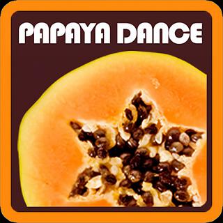 Papaya Vibe (Special Version)