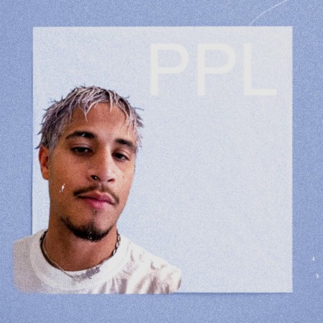 PPL | Boomplay Music