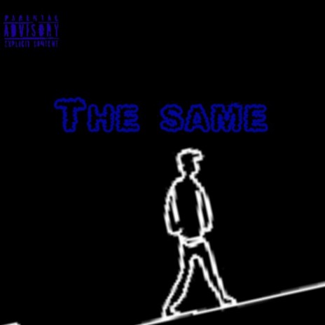 The same | Boomplay Music