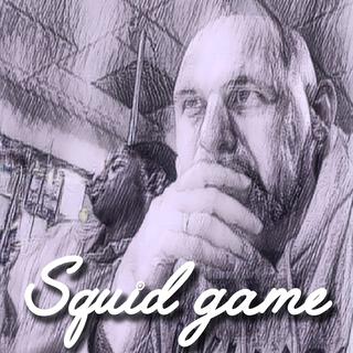 Squid Game