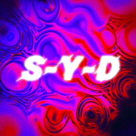 S-Y-D