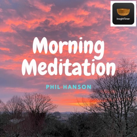 Morning Meditation | Boomplay Music