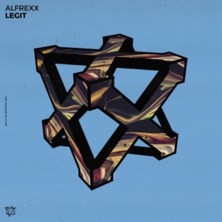 ALFREXX