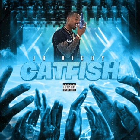 Catfish | Boomplay Music