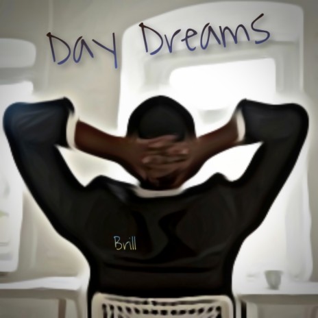 Day Dreams | Boomplay Music