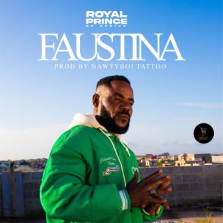 Faustina