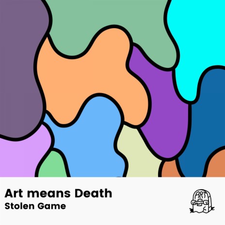 Stolen Game | Boomplay Music