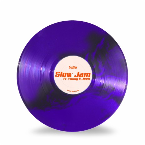 Slow Jam ft. Young & Jeen Realer | Boomplay Music