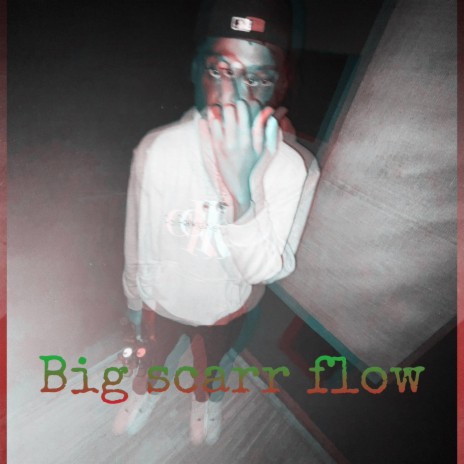 Big scarr flow | Boomplay Music
