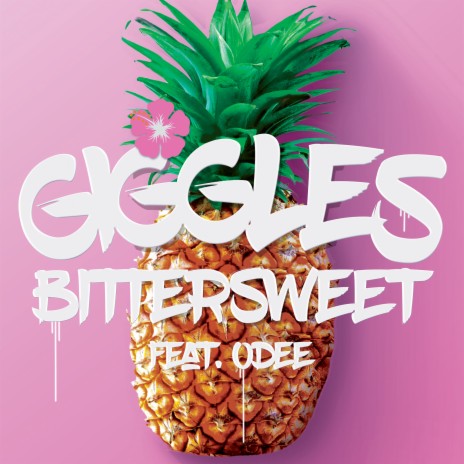 Bittersweet ft. Odee | Boomplay Music