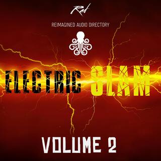 Electric Slam Volume 2